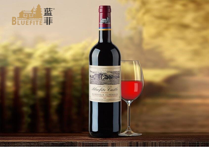端午節(jié)，喝這些葡萄酒最應(yīng)景