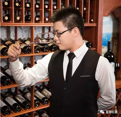 6個(gè)步驟，資深品酒師教你如何來品葡萄酒
